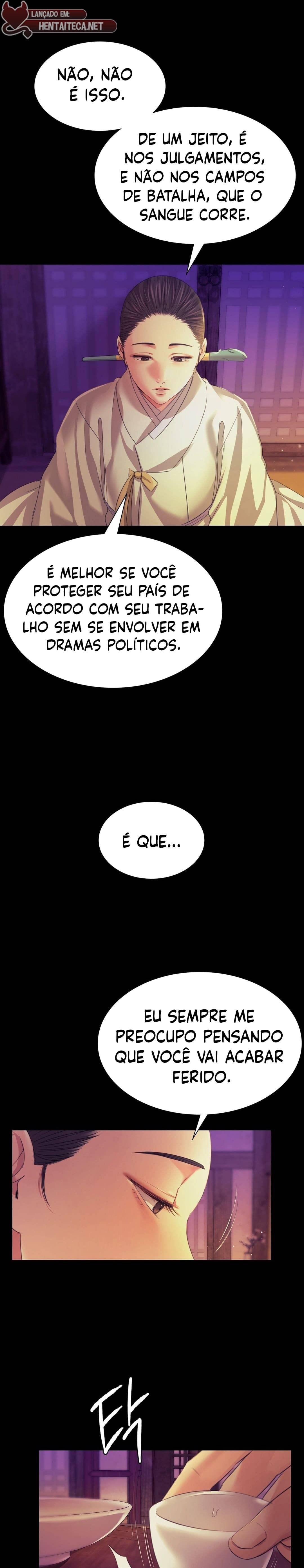 Pagina 12