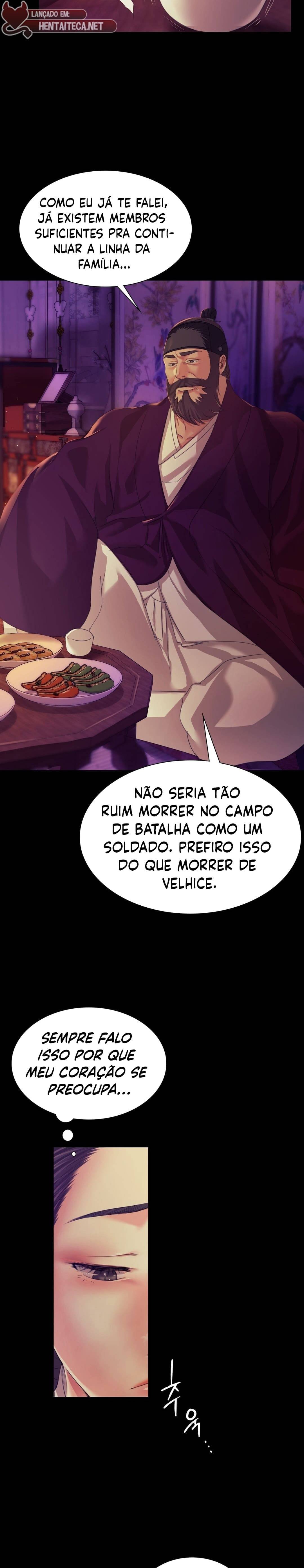 Pagina 13