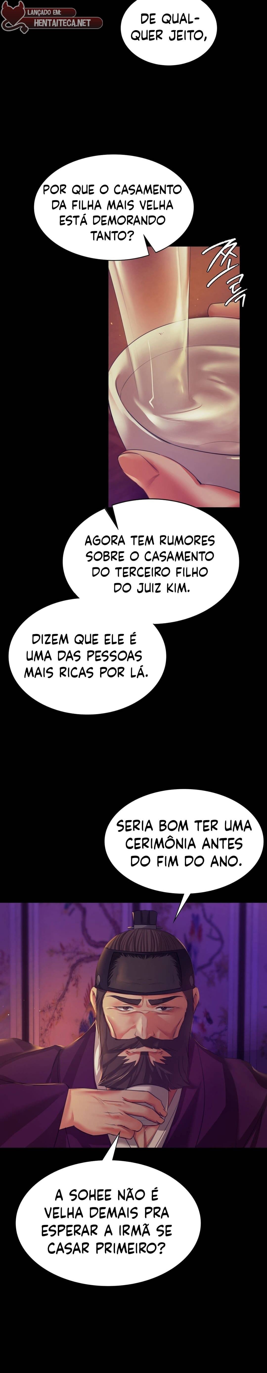 Pagina 14