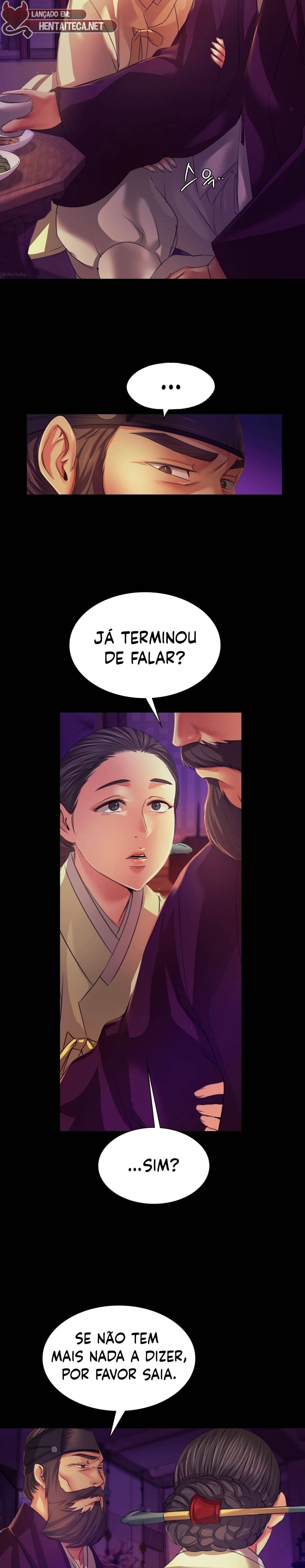 Pagina 16