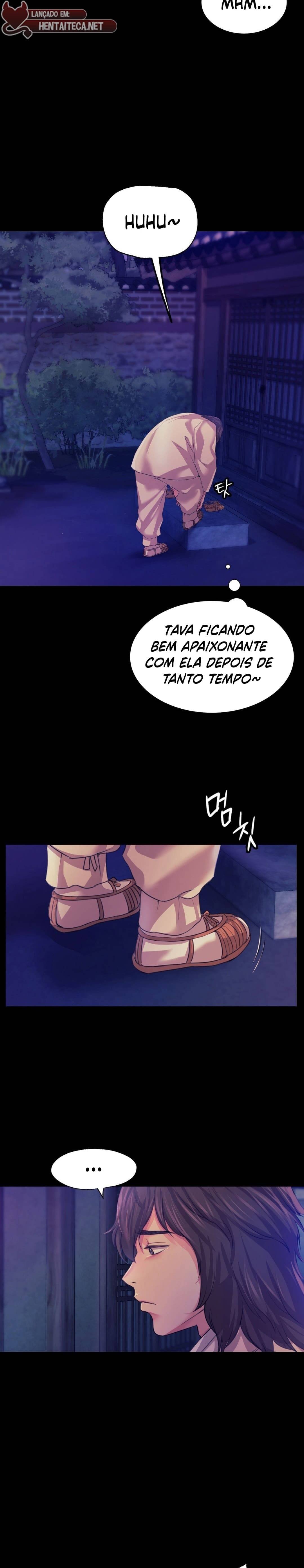 Pagina 20