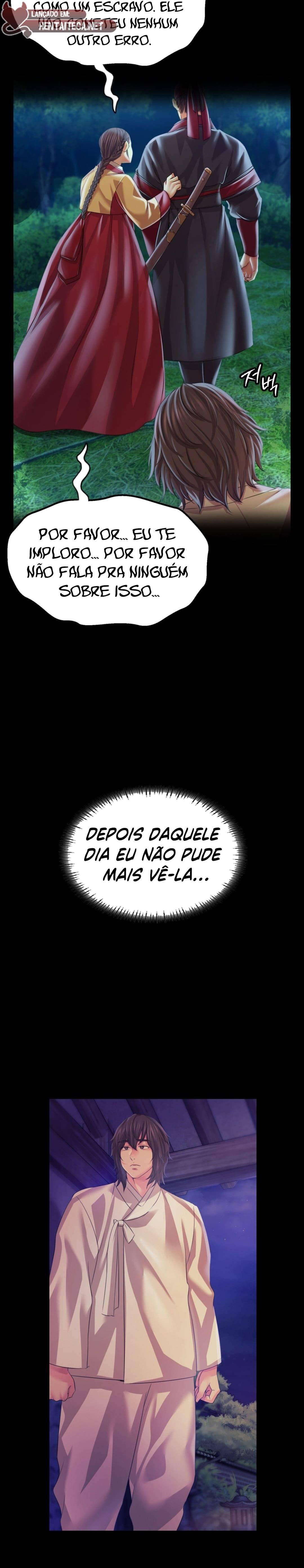 Pagina 22