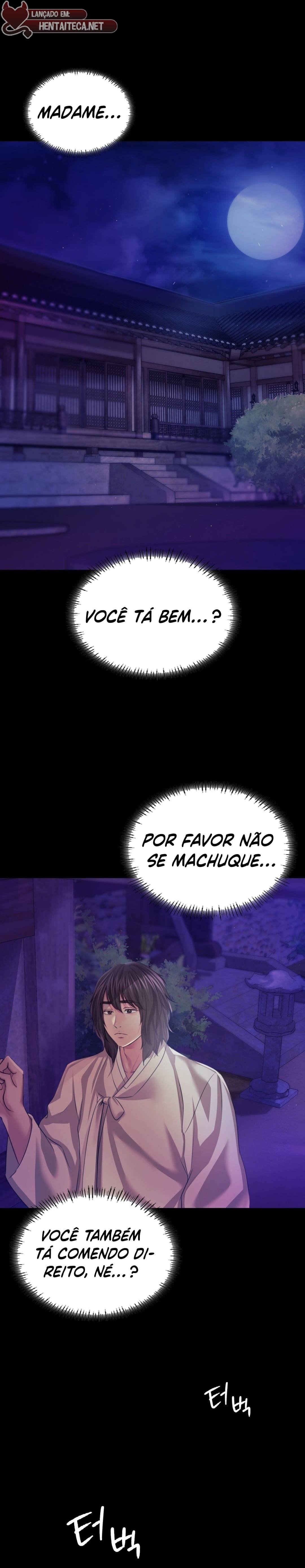 Pagina 23