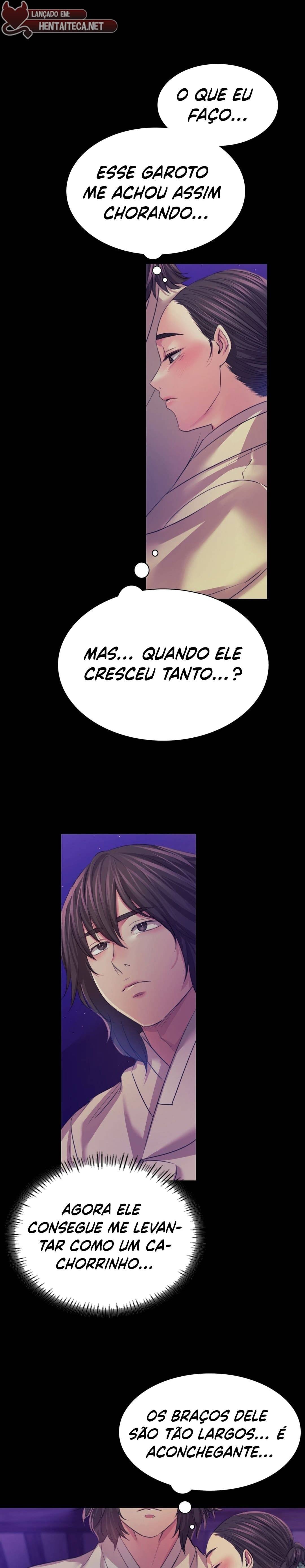 Pagina 27