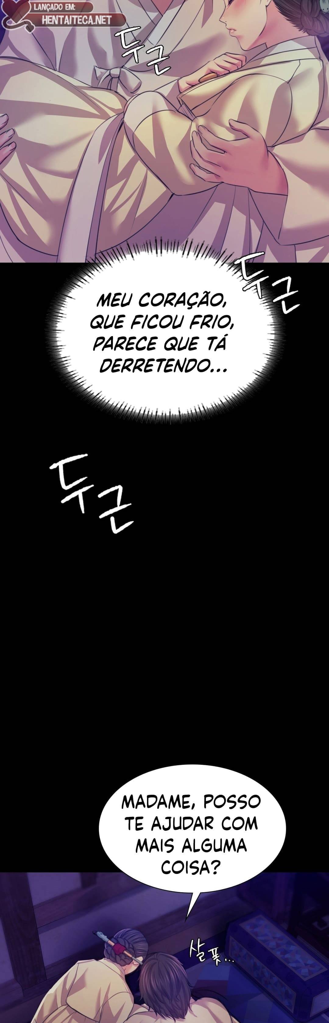 Pagina 28