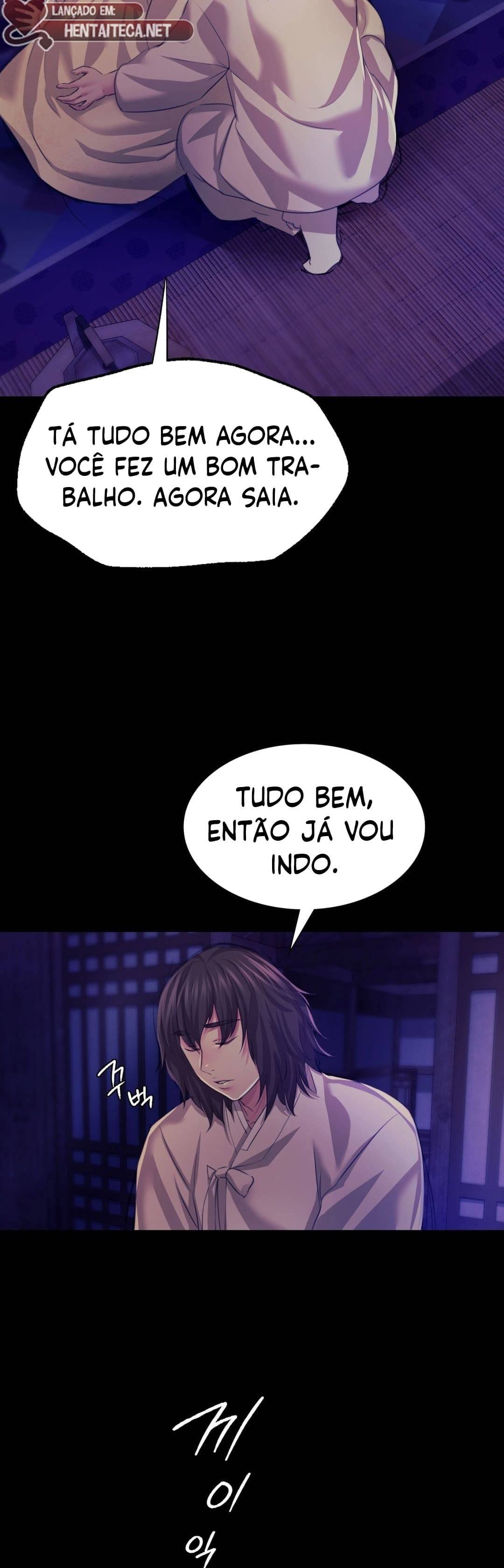 Pagina 29