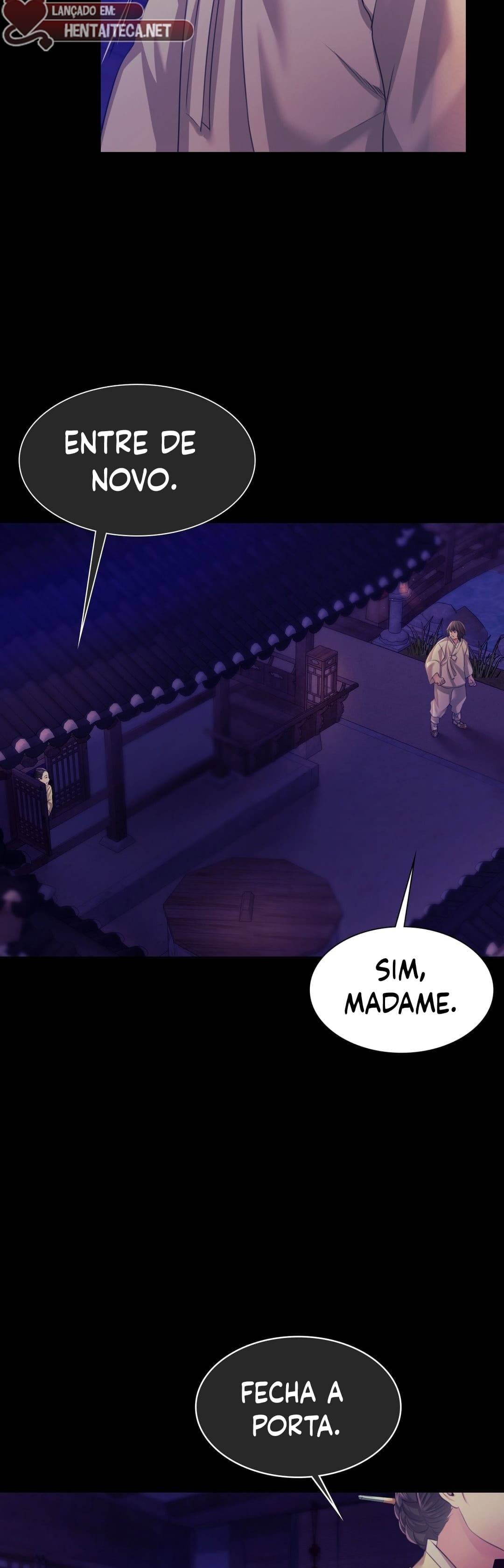 Pagina 33