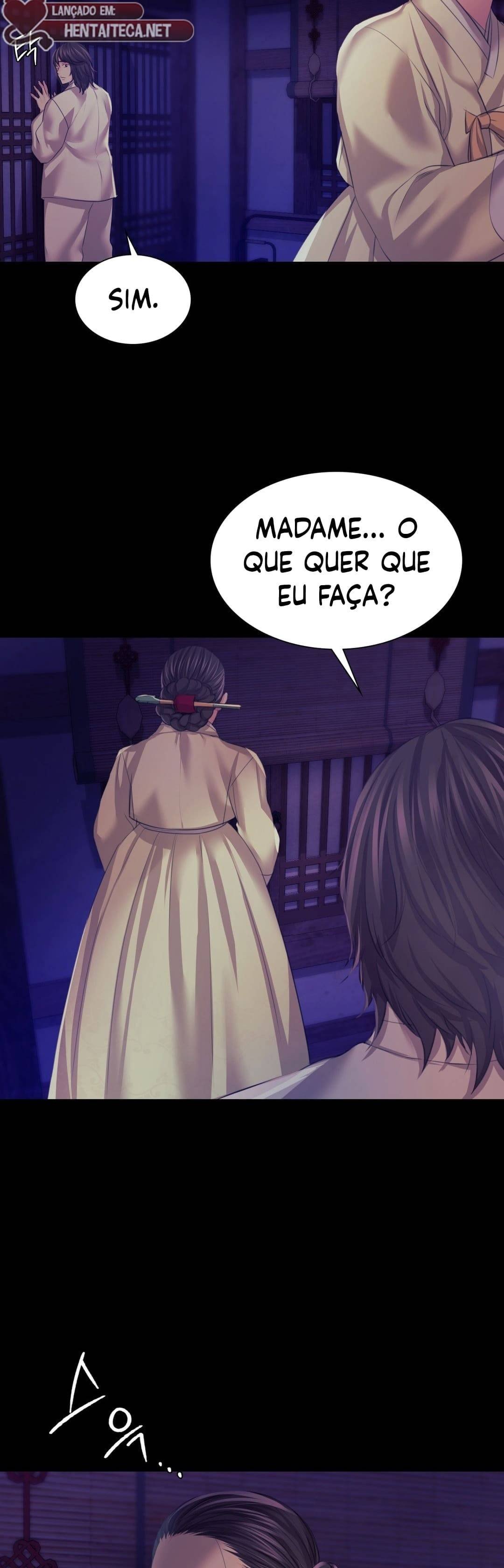 Pagina 34