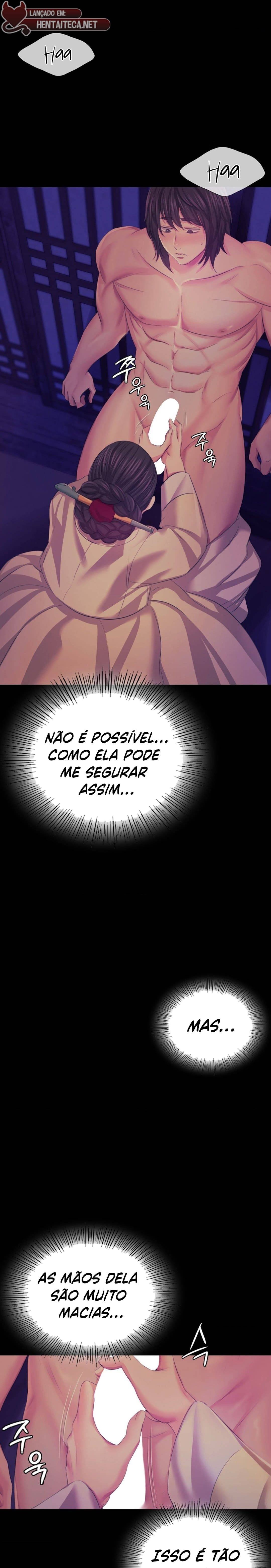 Pagina 9