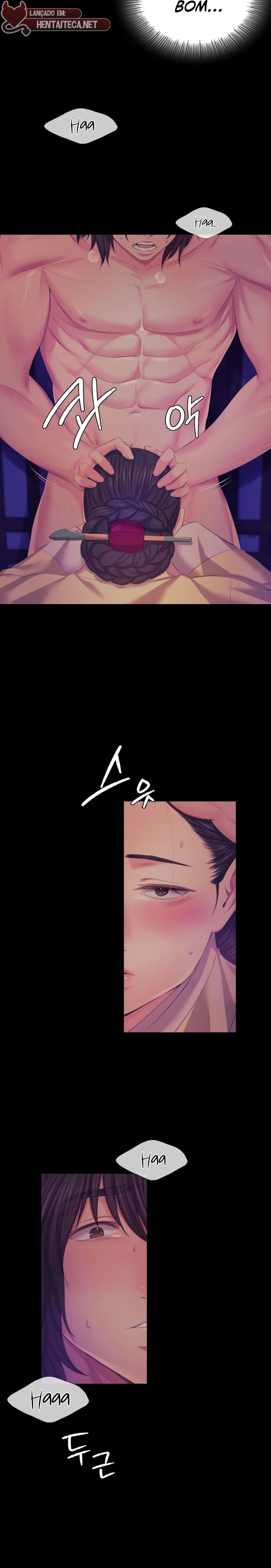 Pagina 10