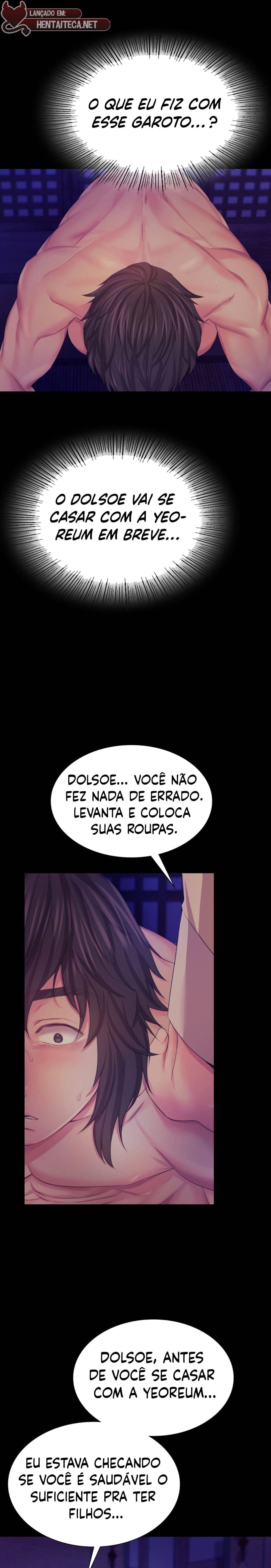 Pagina 13