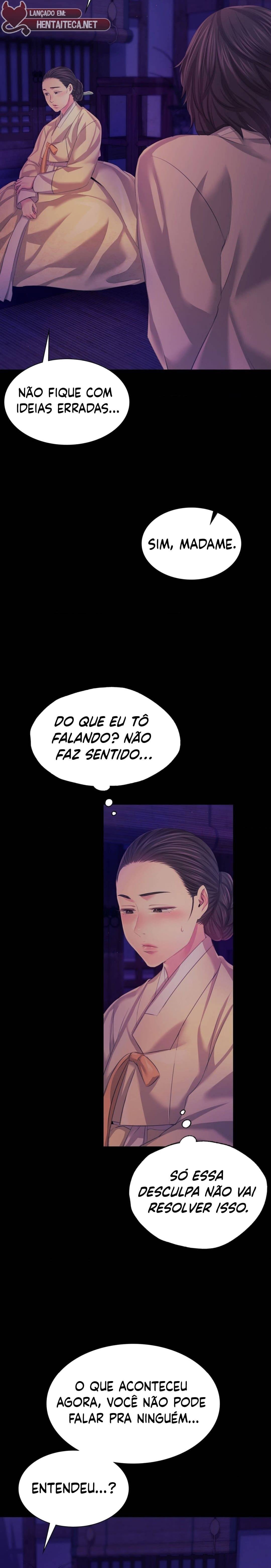 Pagina 14