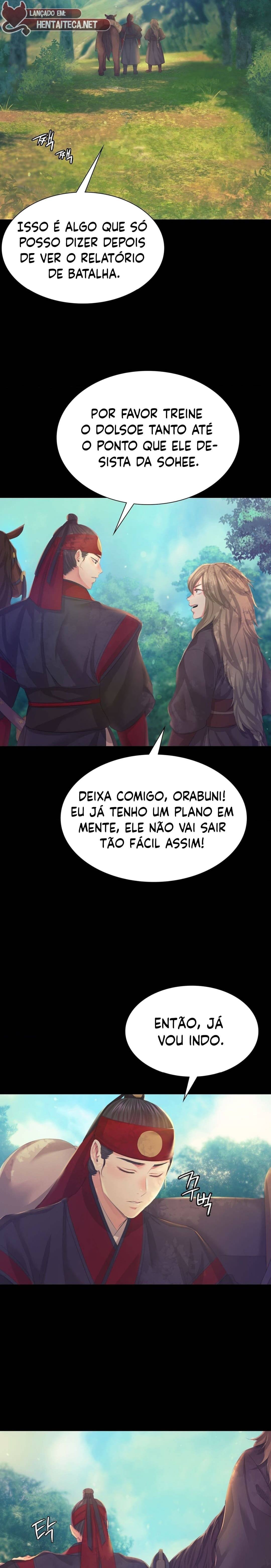 Pagina 18
