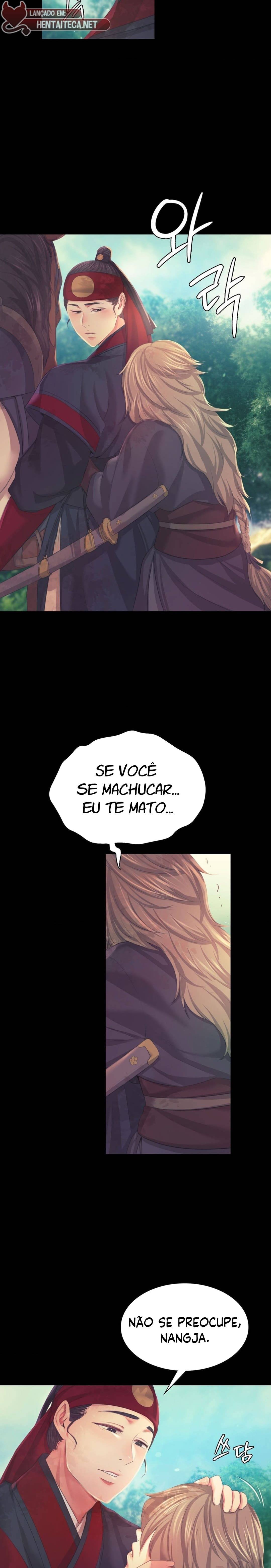Pagina 20