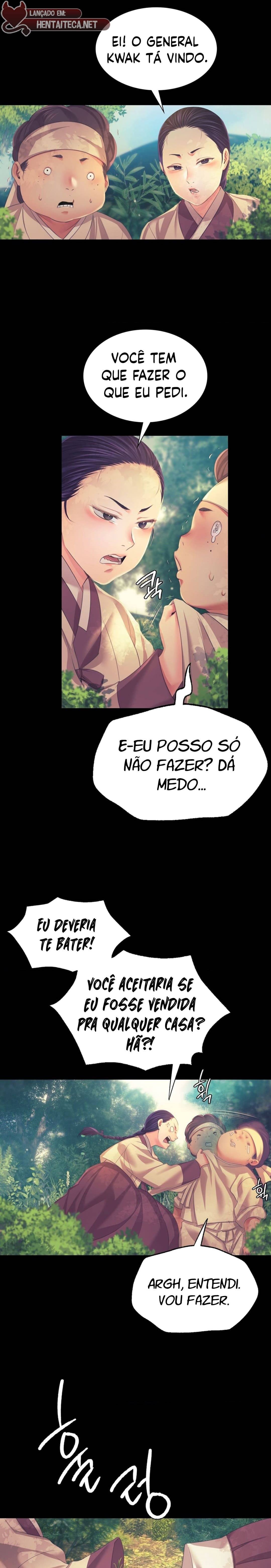 Pagina 23