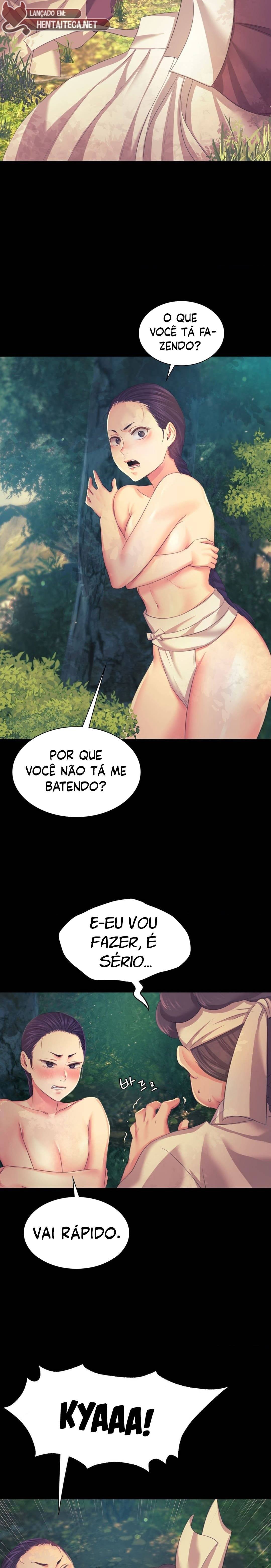 Pagina 24