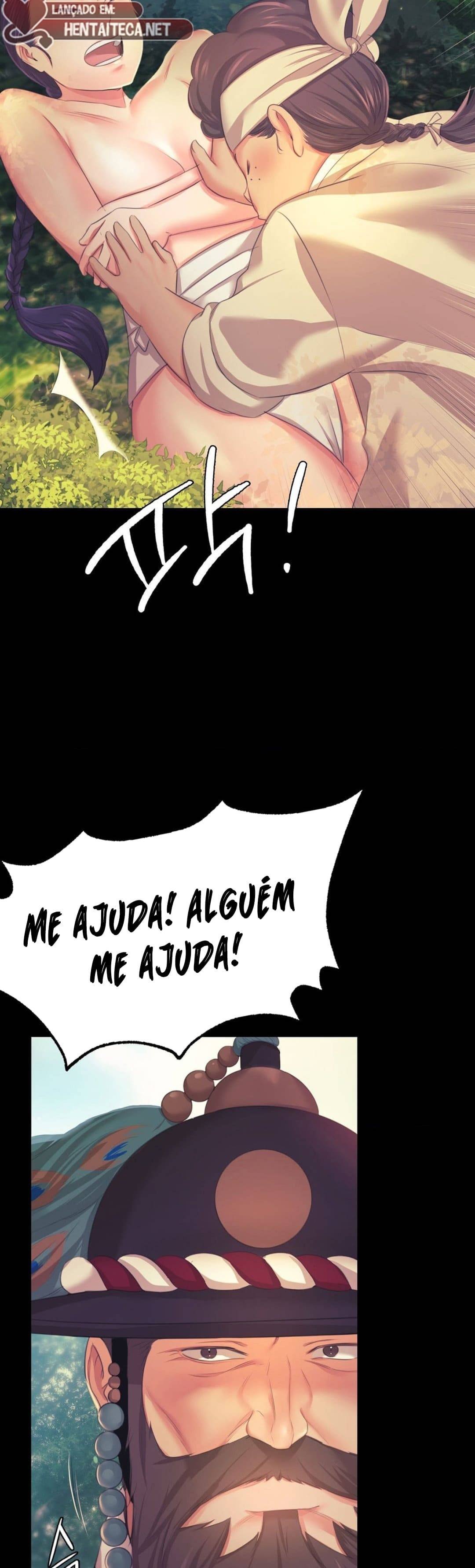 Pagina 25