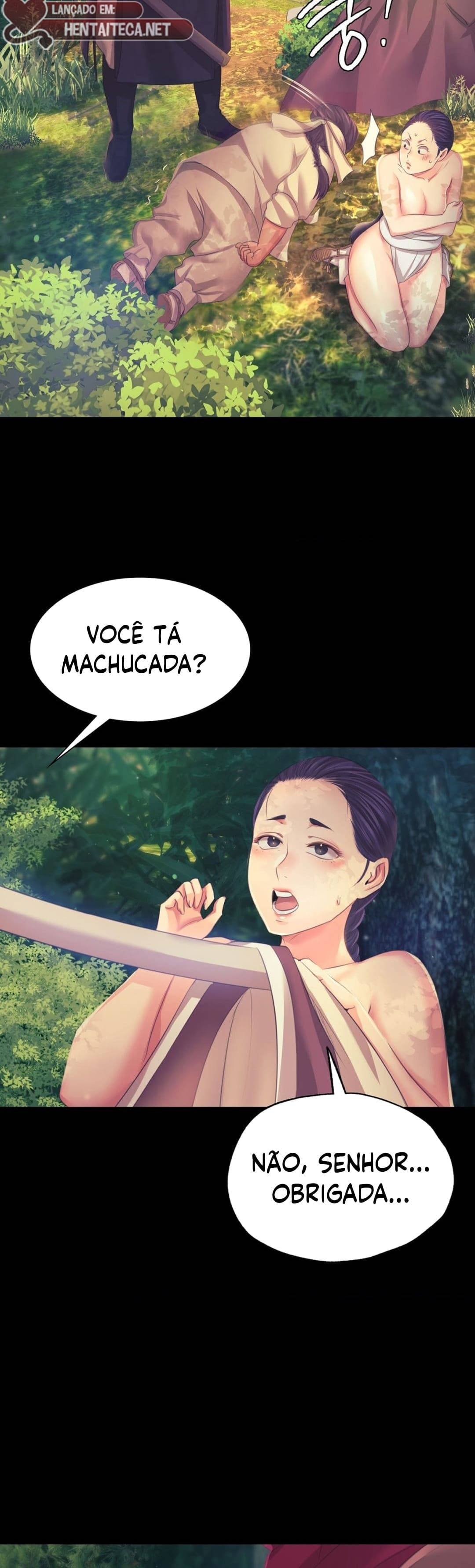Pagina 29