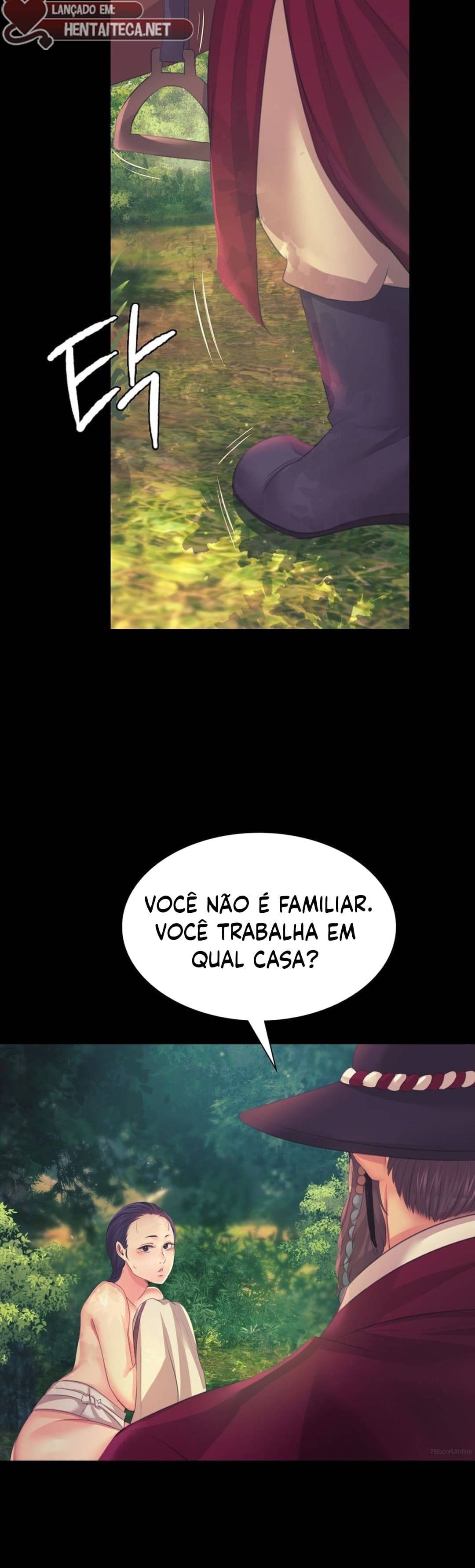Pagina 31