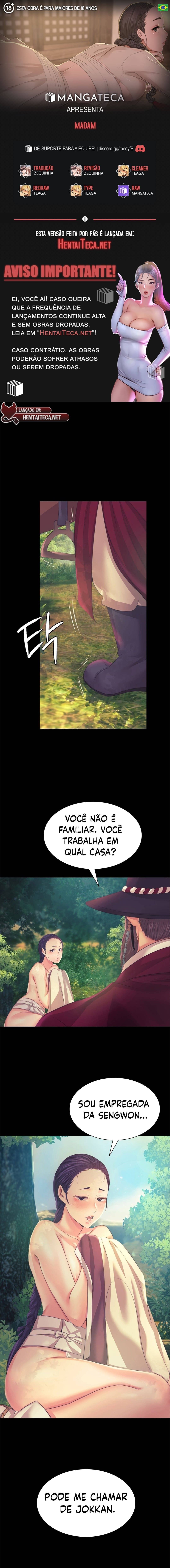 Pagina 1