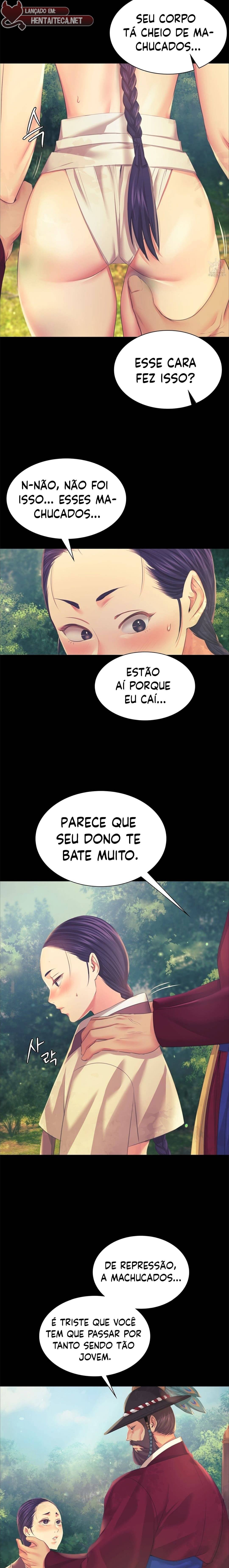 Pagina 5