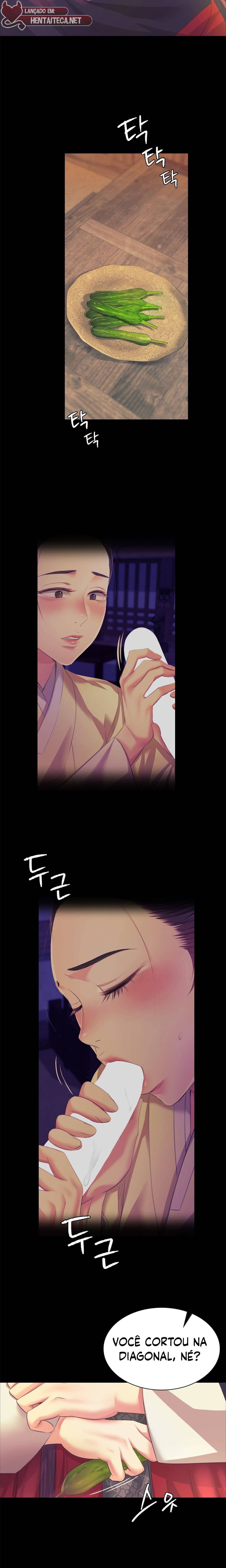 Pagina 9
