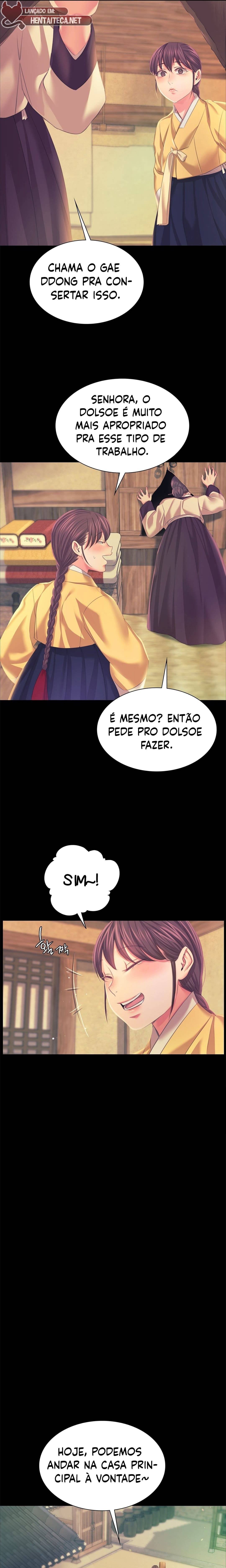 Pagina 11