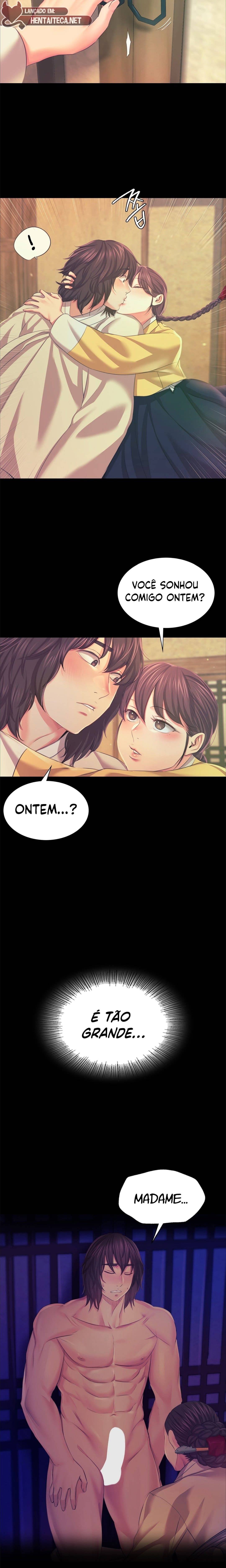Pagina 13