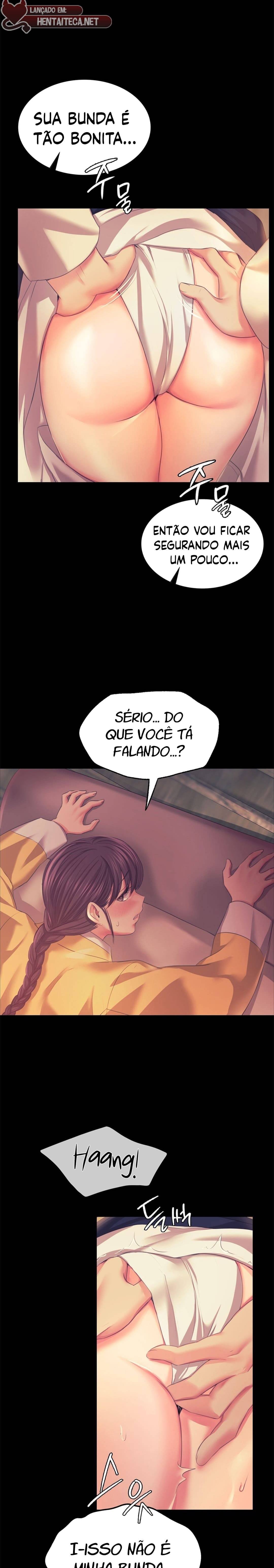 Pagina 19