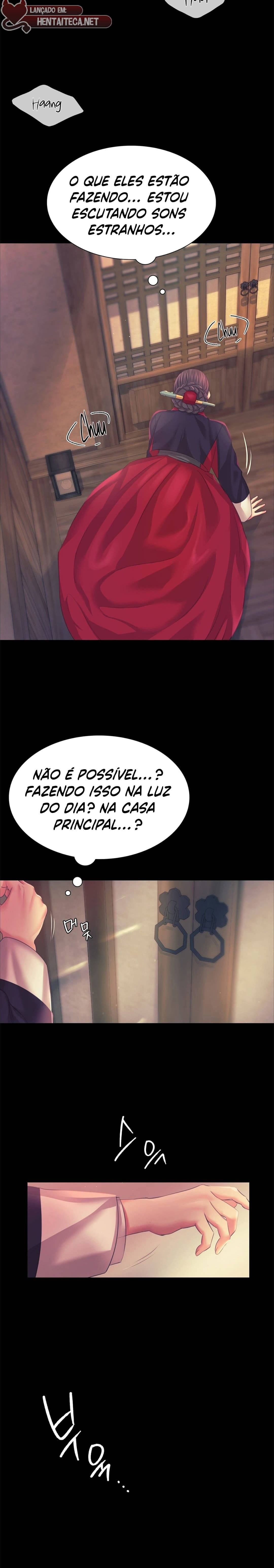 Pagina 22