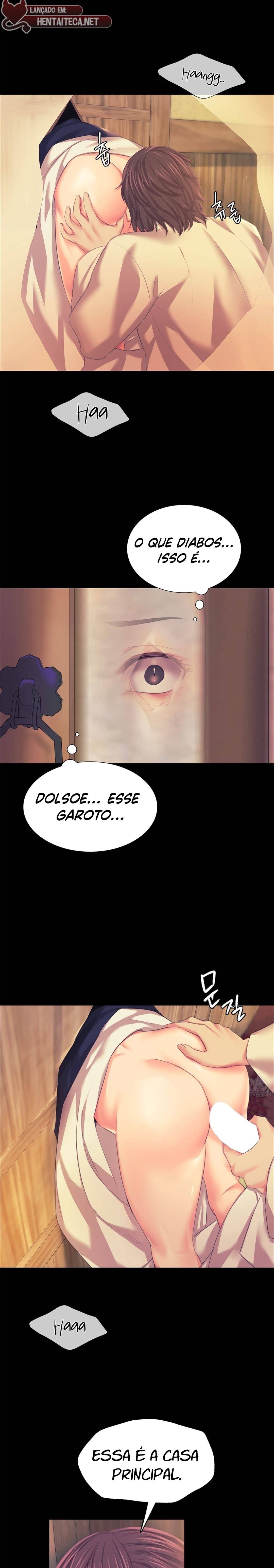 Pagina 23