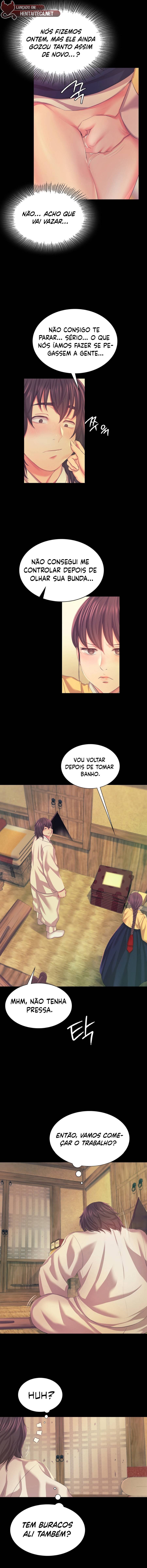 Pagina 7
