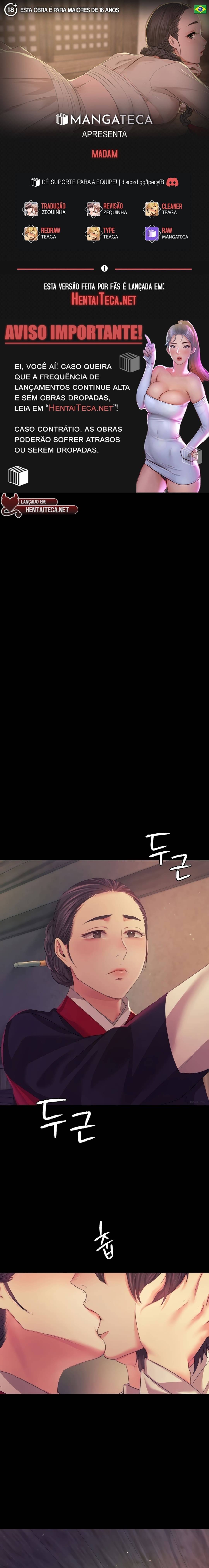 Pagina 1