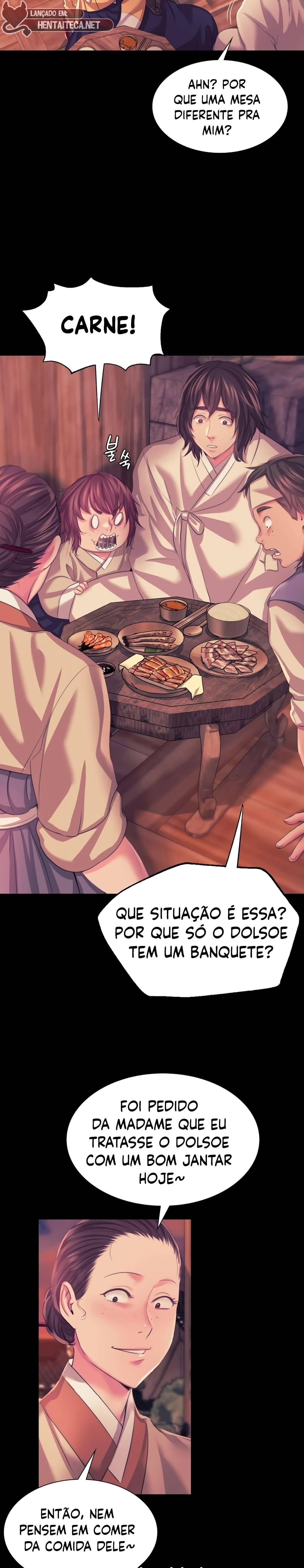 Pagina 5