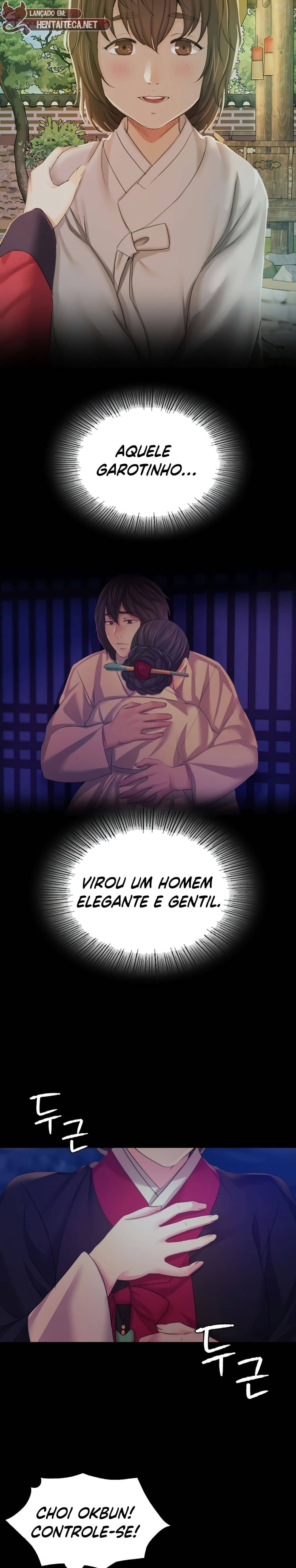 Pagina 11