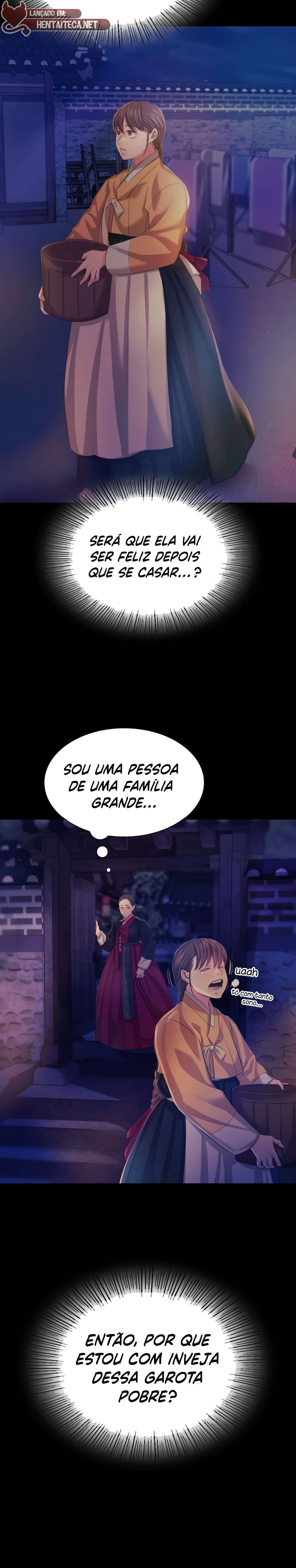 Pagina 13
