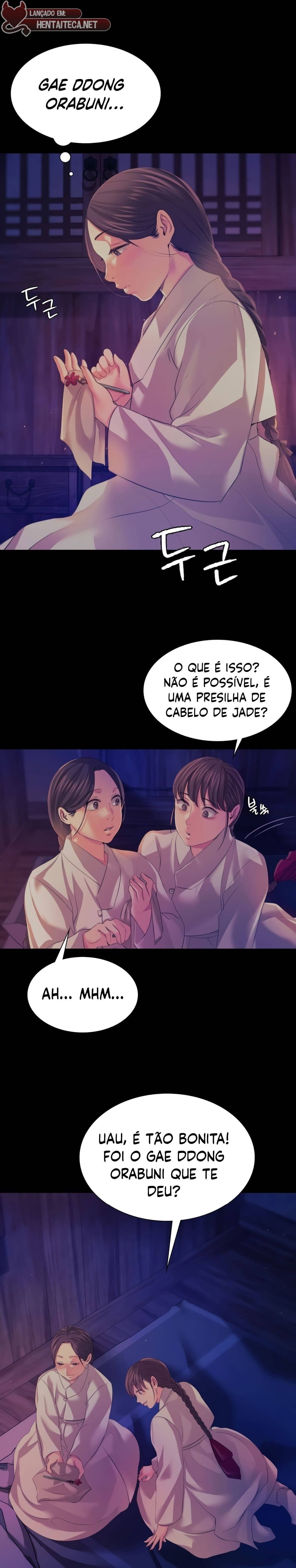 Pagina 15