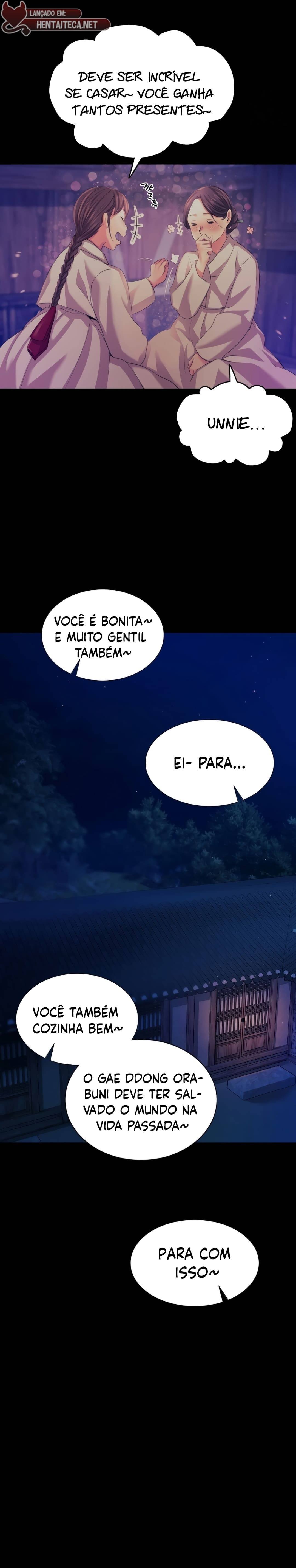 Pagina 17