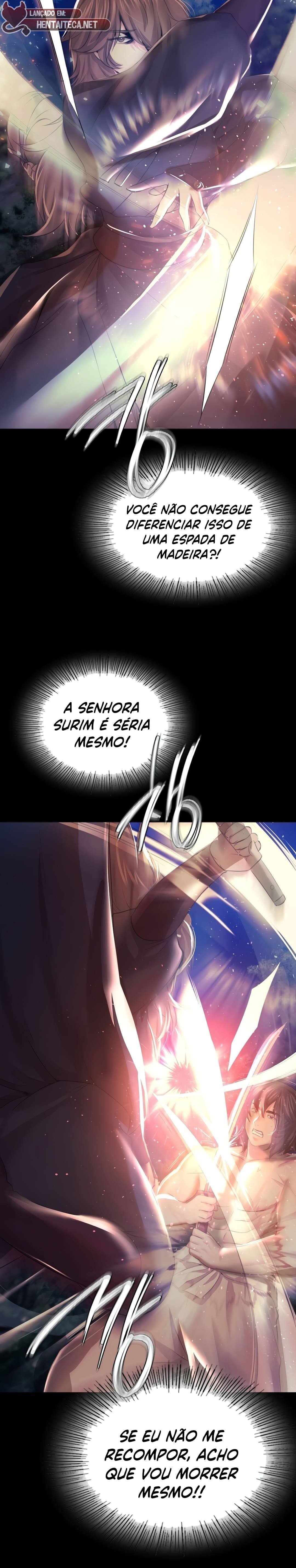 Pagina 21