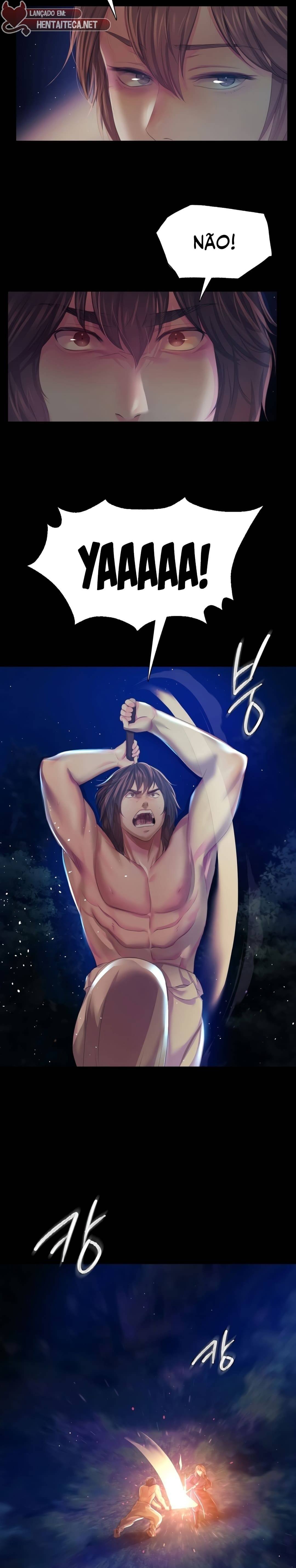 Pagina 25
