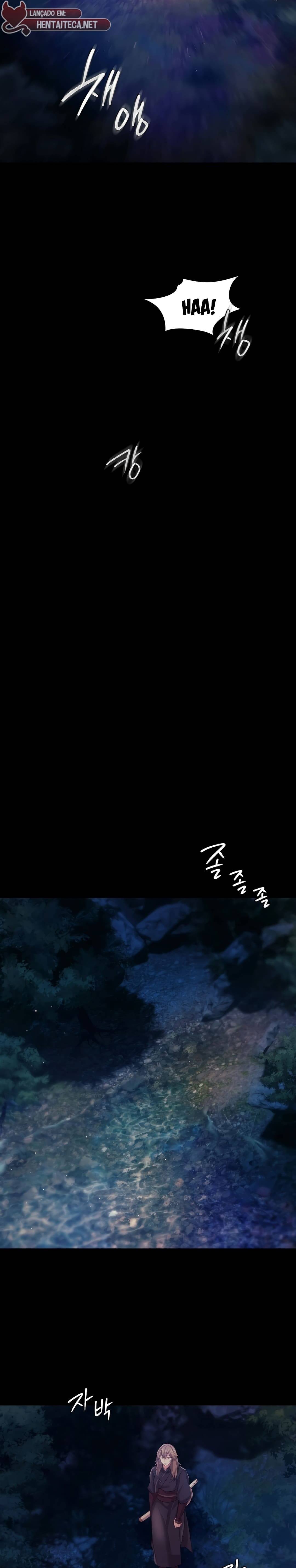 Pagina 26