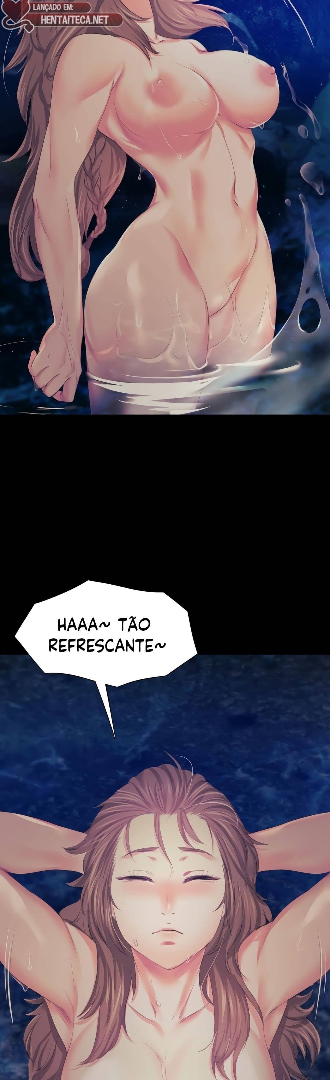 Pagina 30