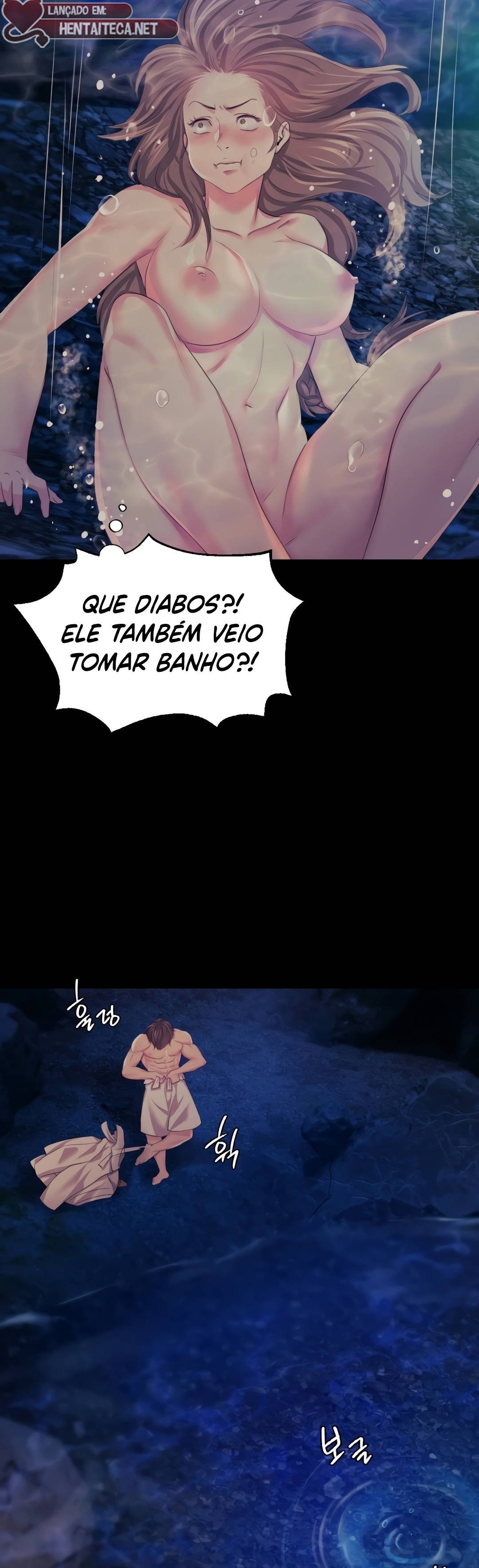 Pagina 33