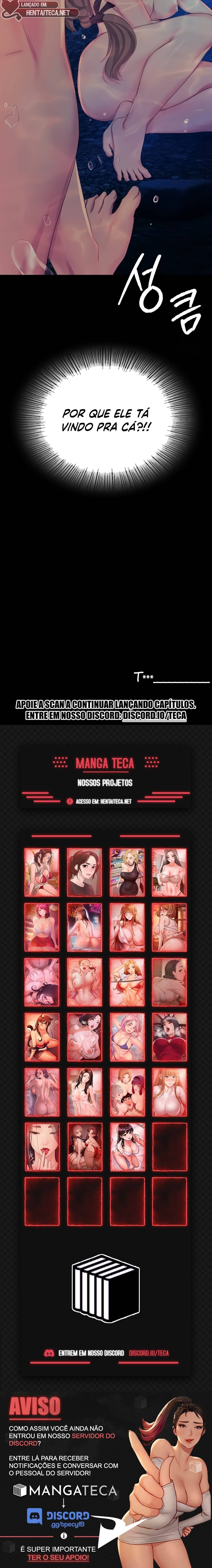 Pagina 35