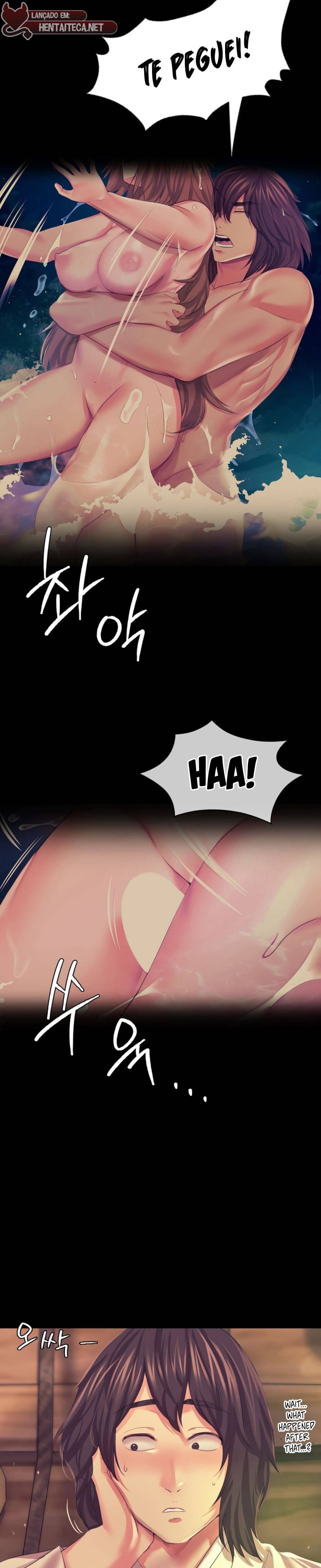 Pagina 11
