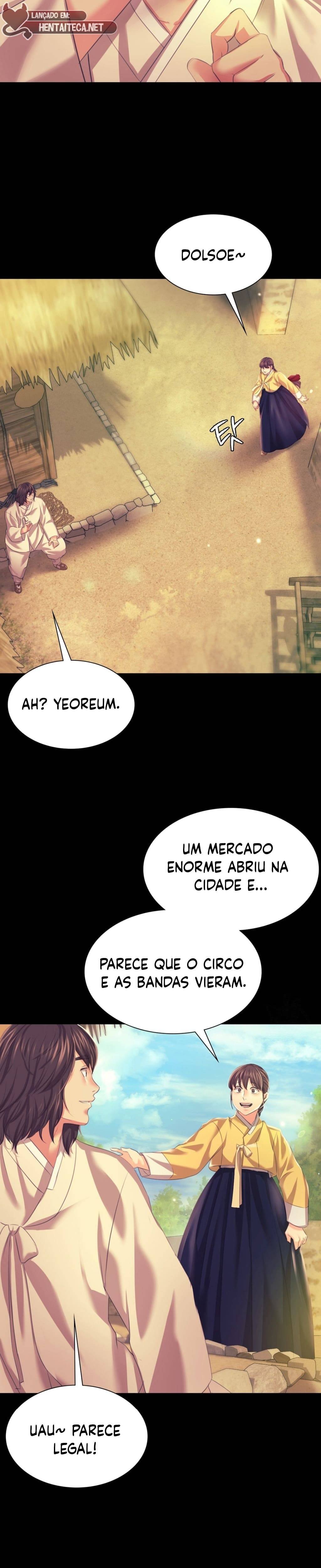 Pagina 12