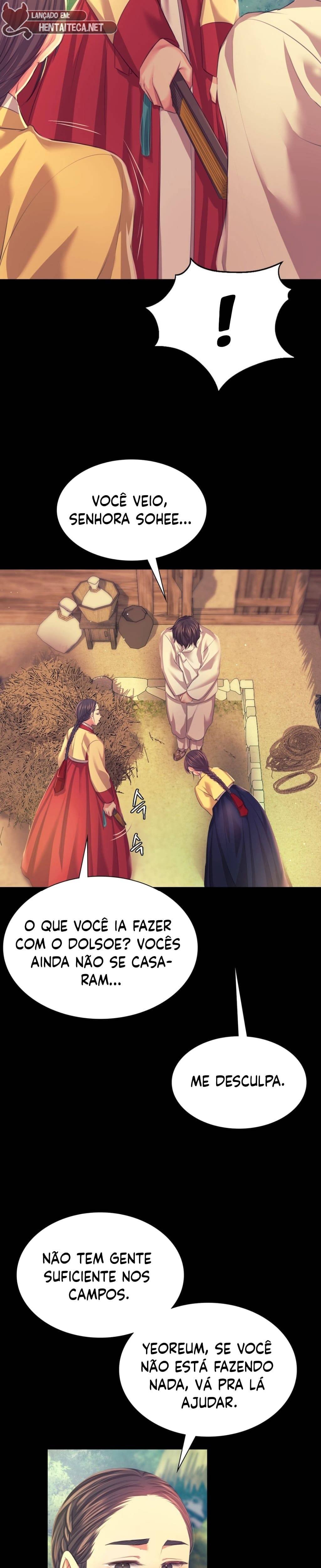 Pagina 14