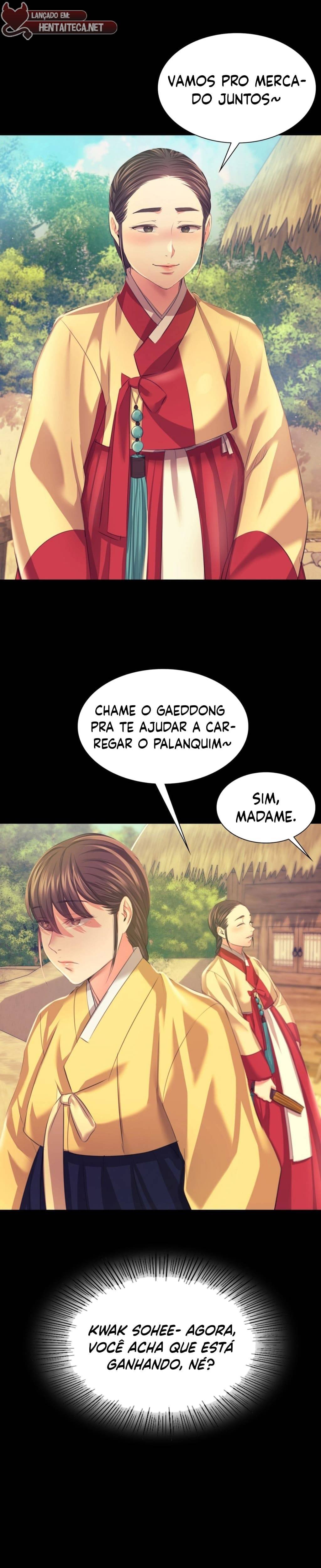 Pagina 16