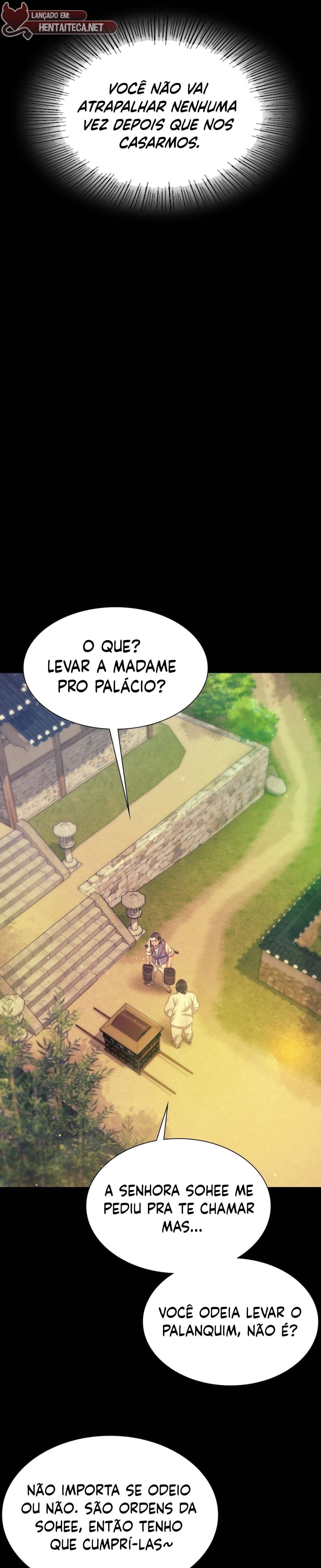 Pagina 17