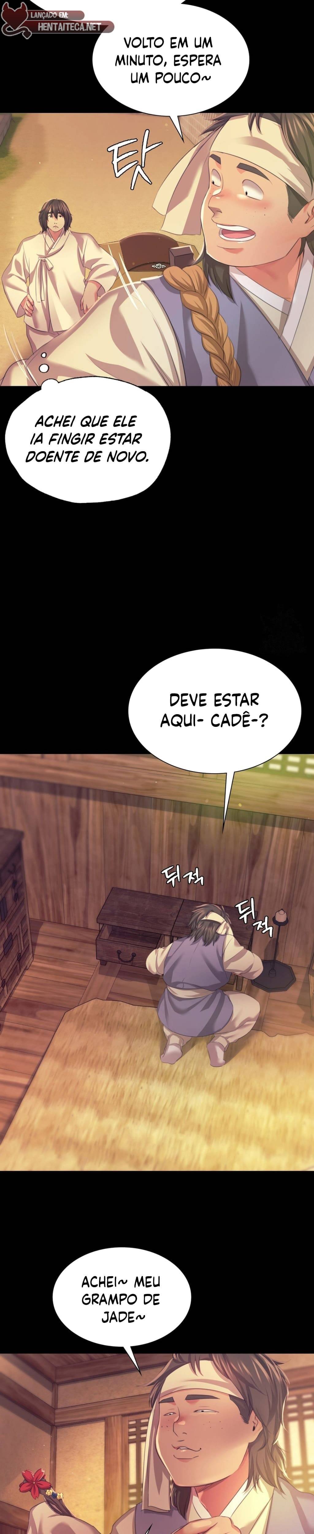 Pagina 18